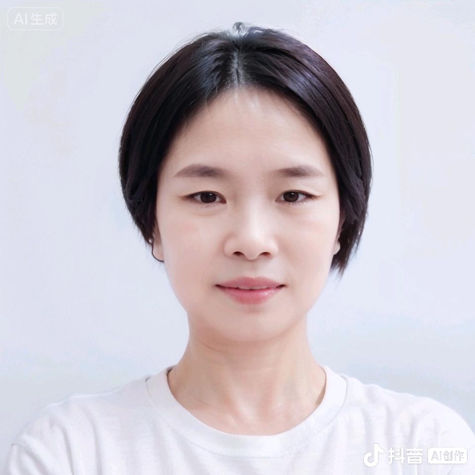 晴天🔥春妮9477🌺