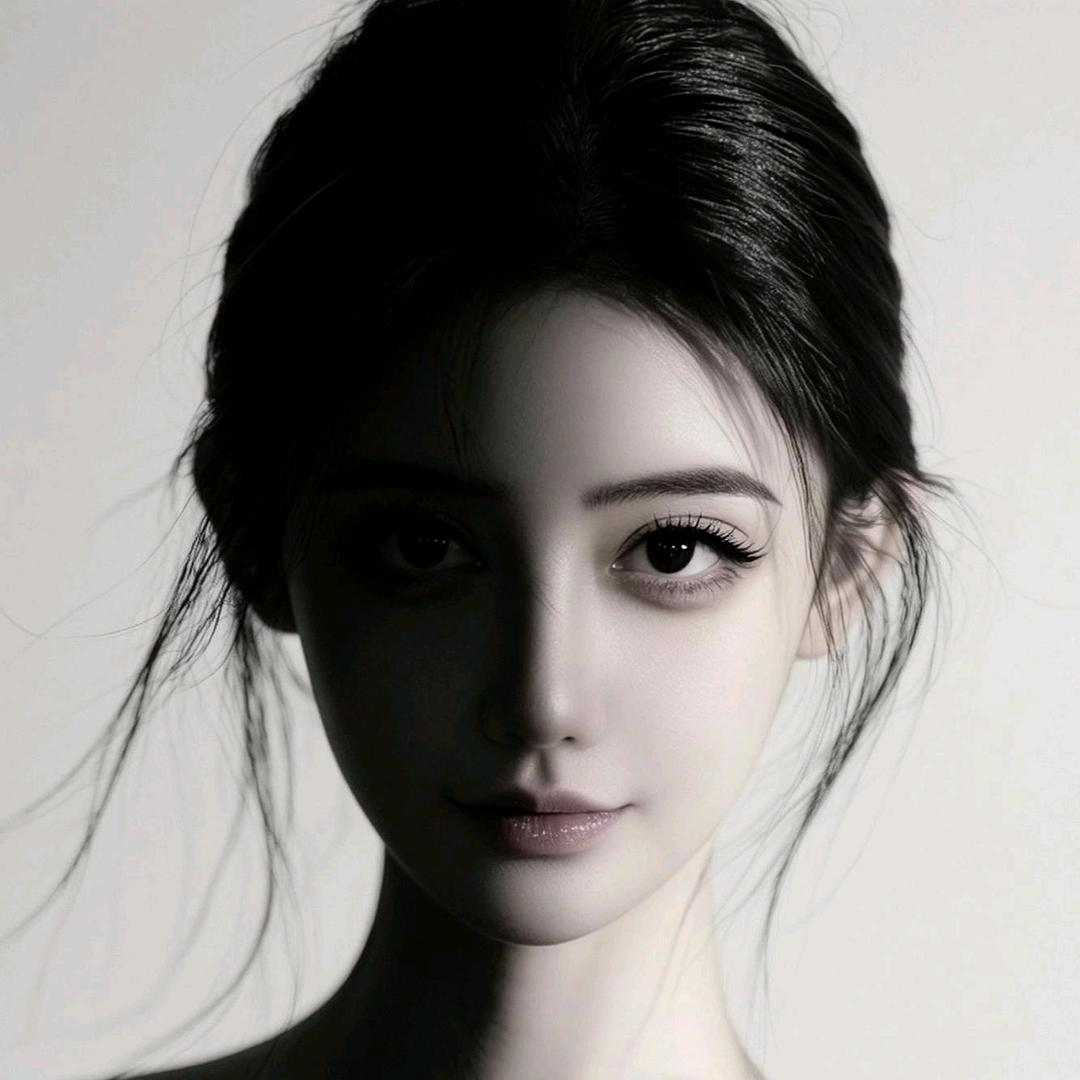 Nice的姐姐