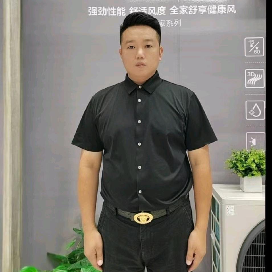 中央空调 地暖 新风
