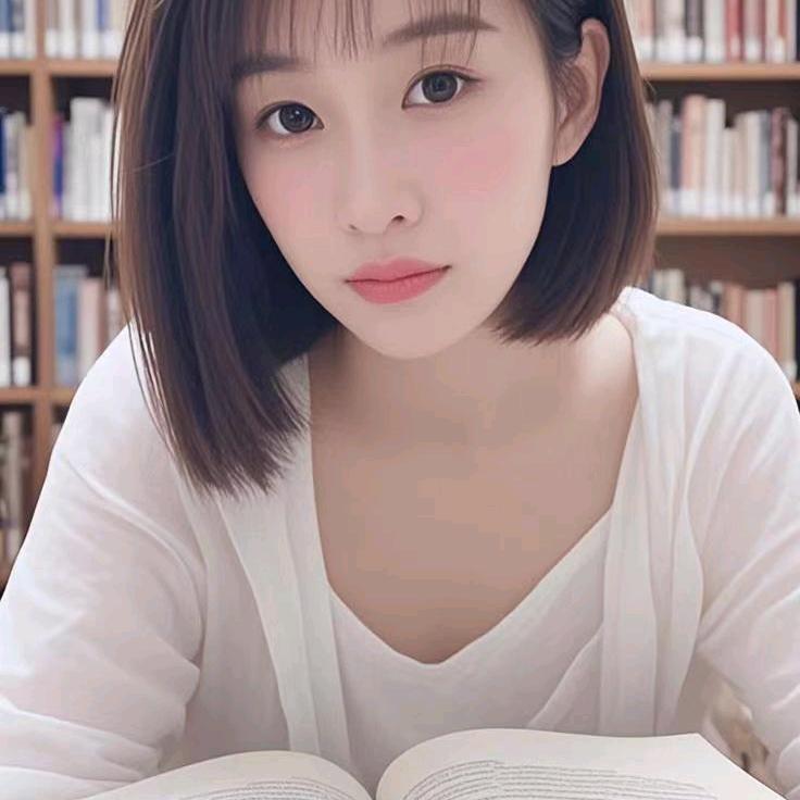清妍阅读9.09首播