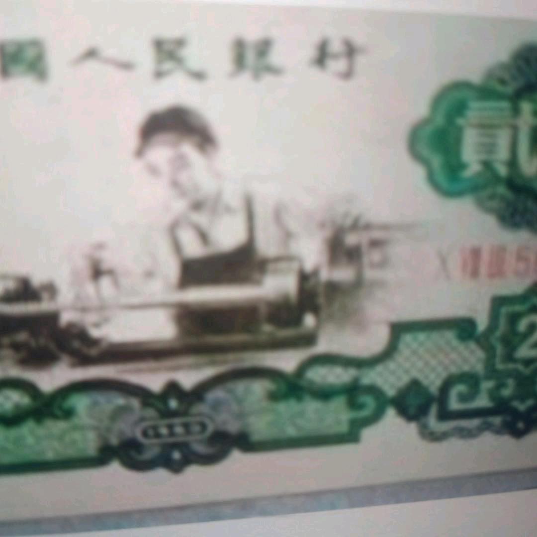 清炖主播