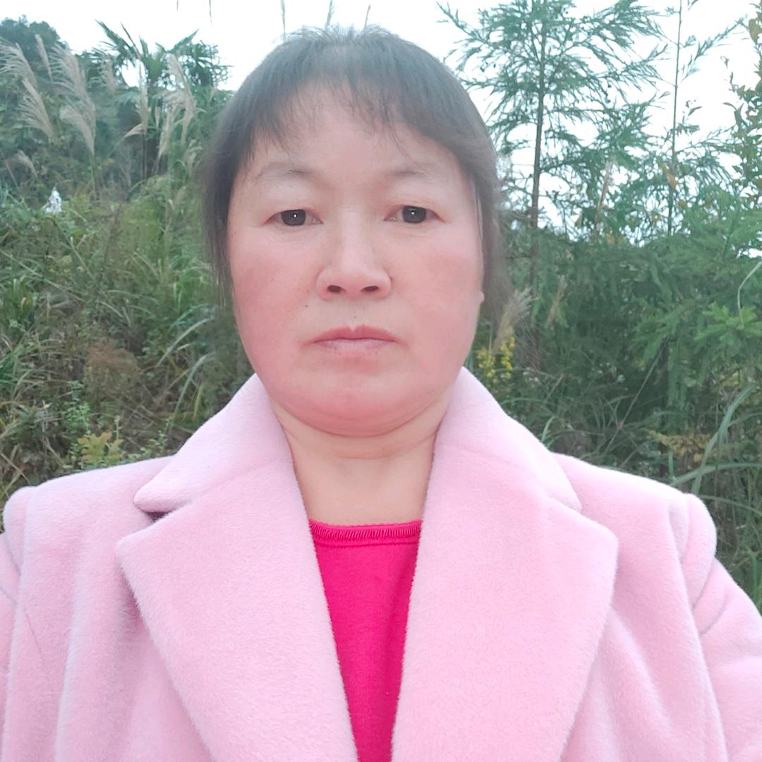 阳光