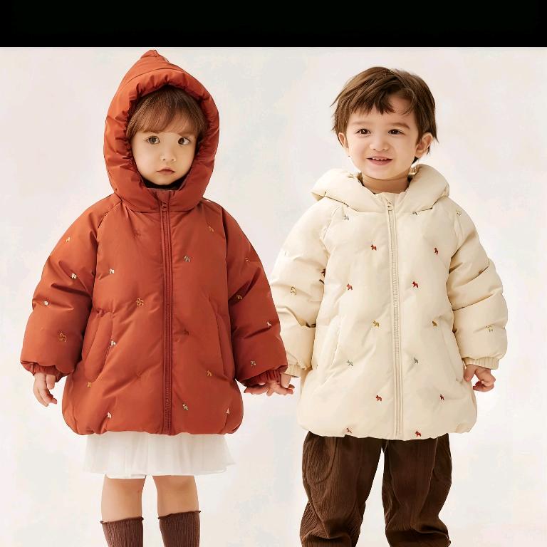 巴拉baoabo优选仓