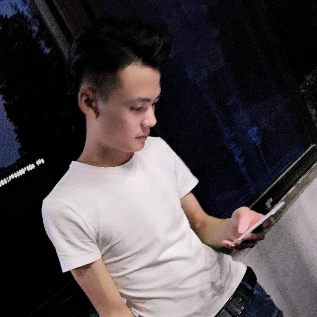 劳模
