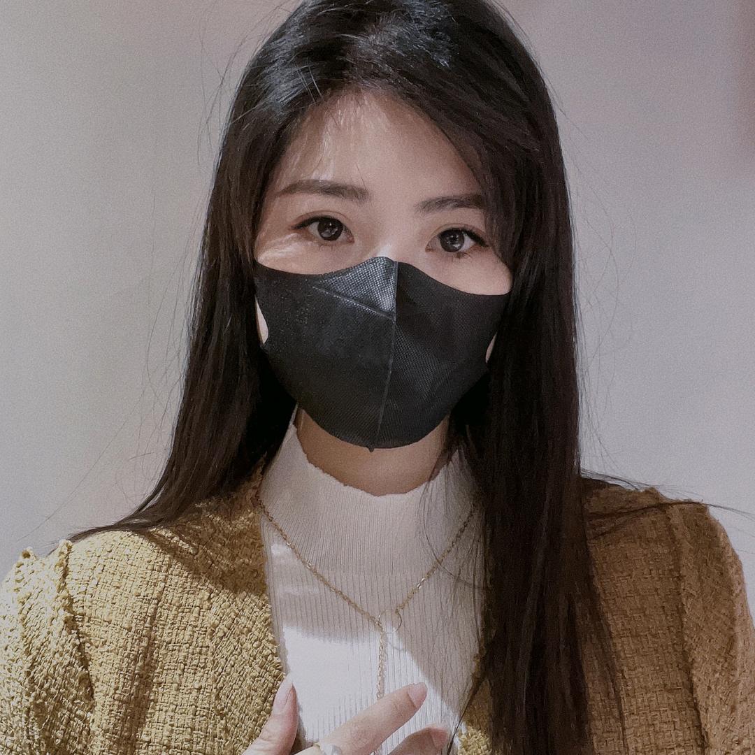 我是阿紫呀