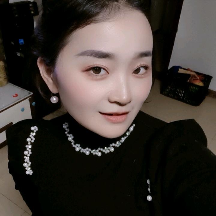 修行