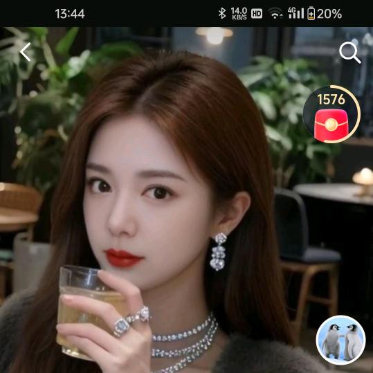 （东莱財的小十八）