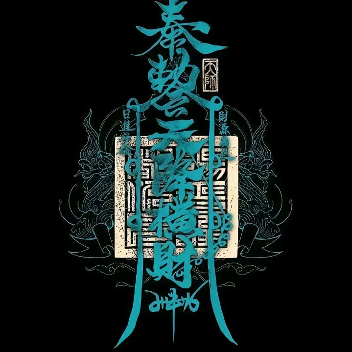 悟雲