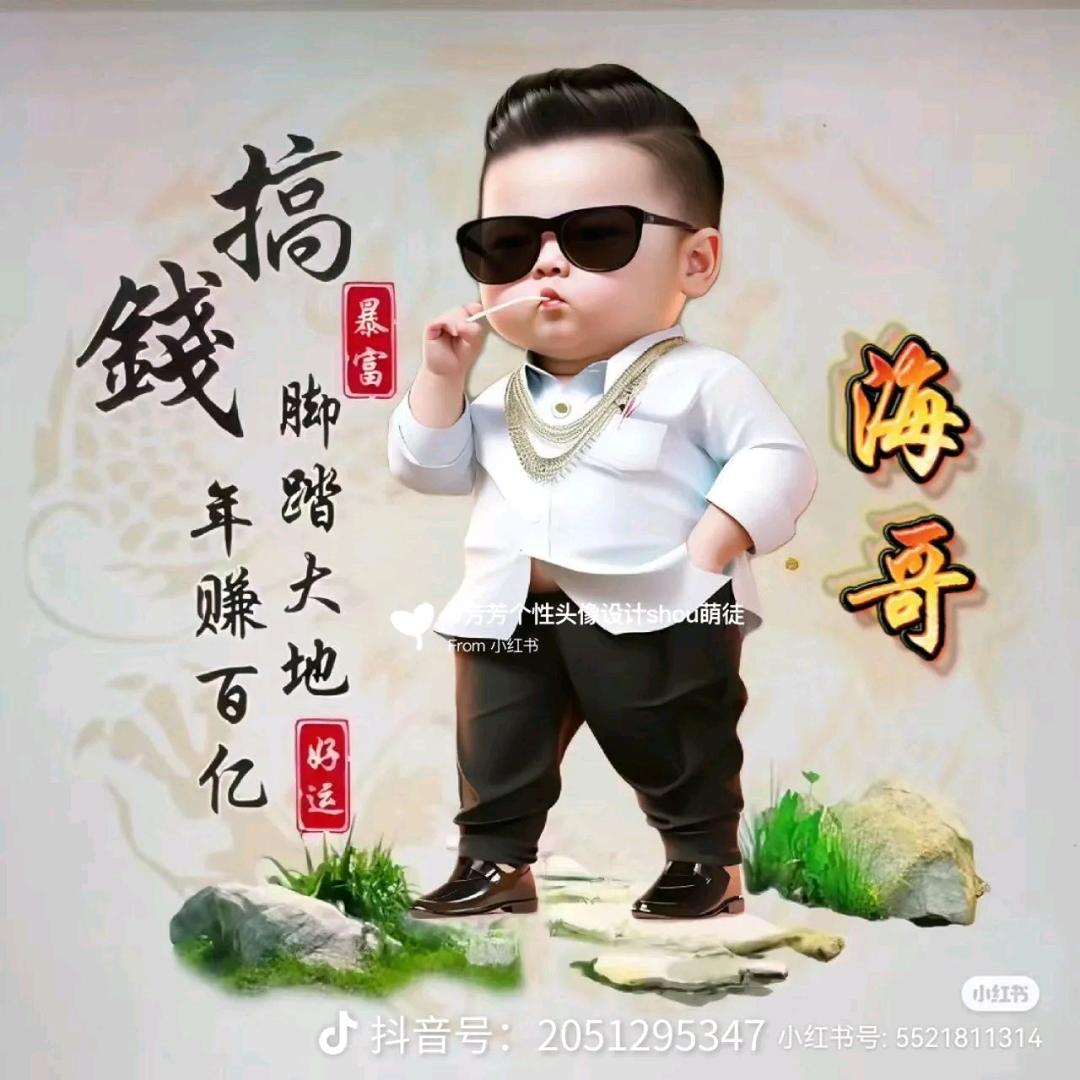 贵州卡哥
