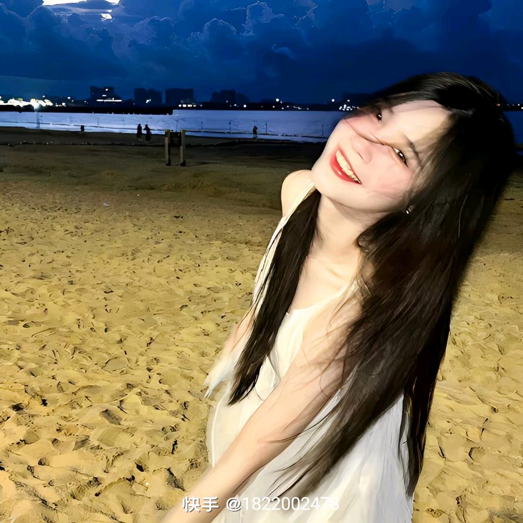 巧慧