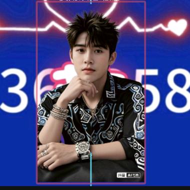 🇨🇳👍韩韩🇨🇳韩👍🇨🇳