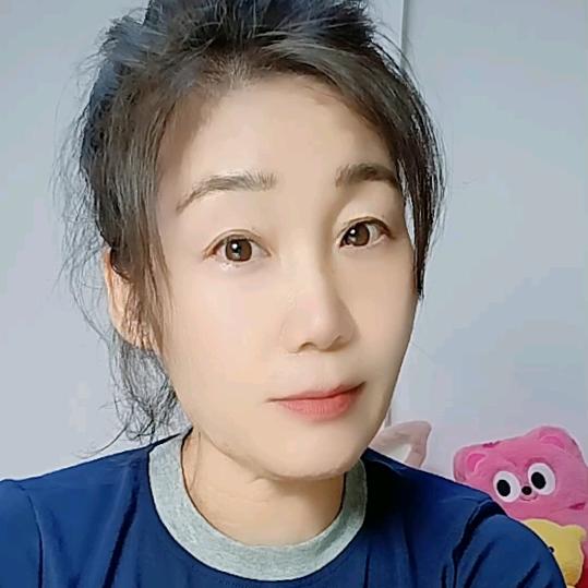可可（爱七）