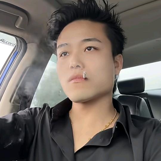 大远哥🐕