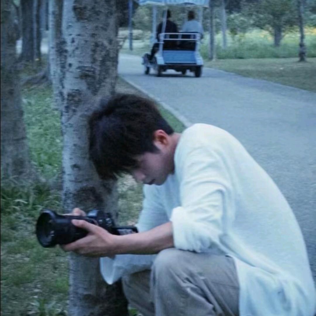 💓.琪琪