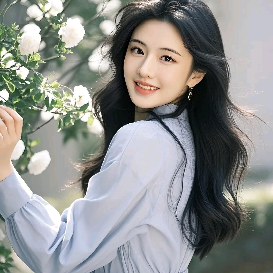 安溪酱果贸易有限公司王万春