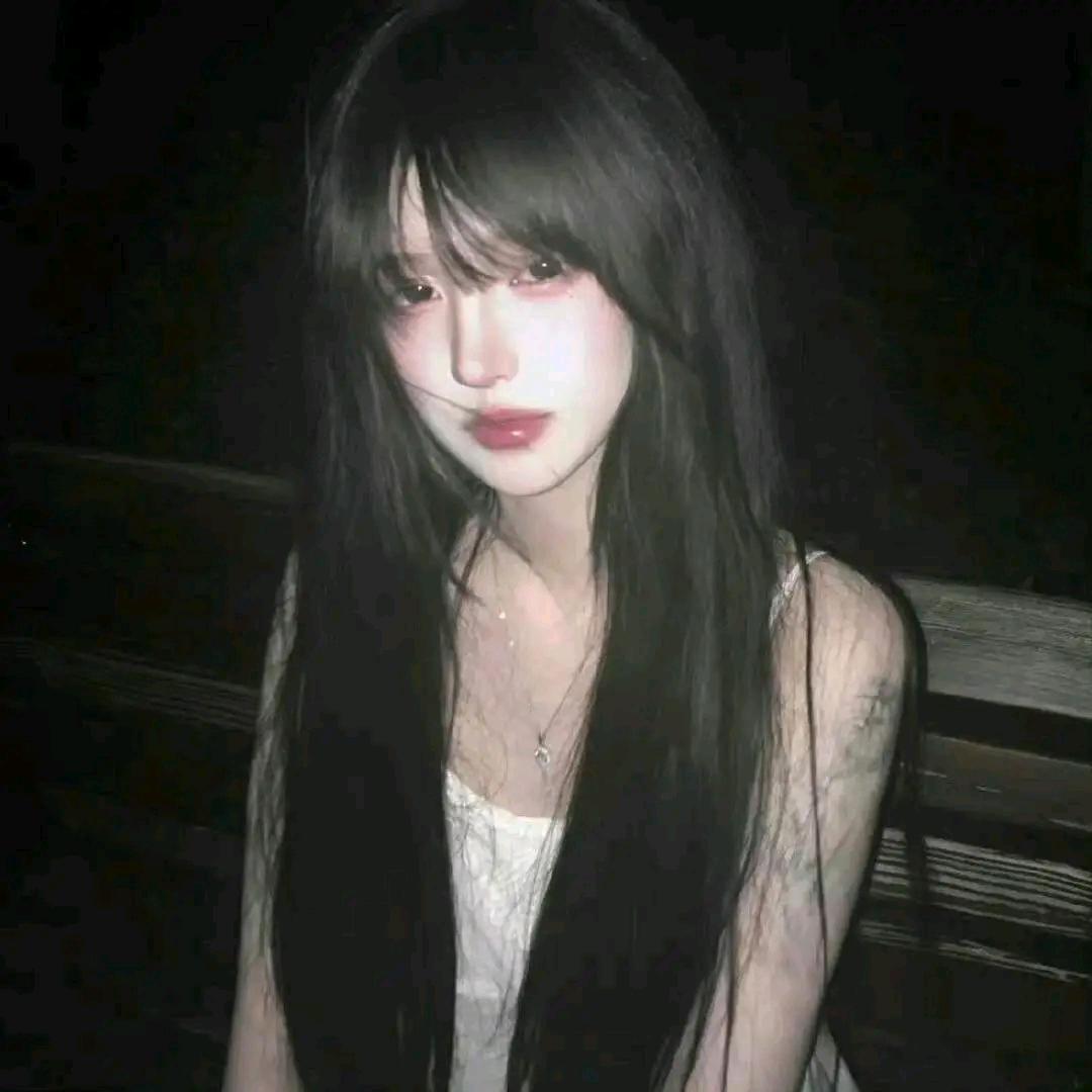 小九九