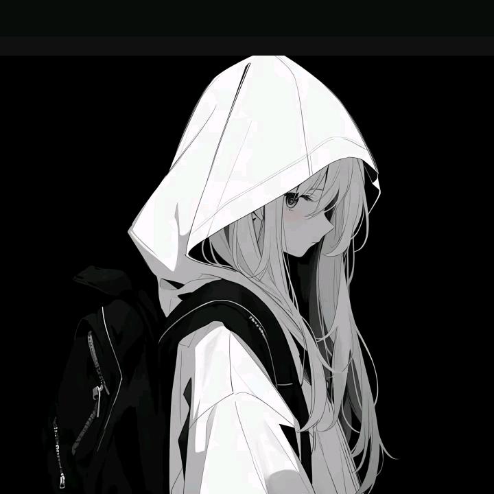 星香