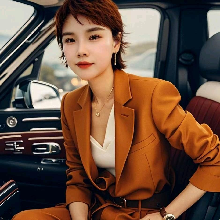 驾校报名处🌈如艺