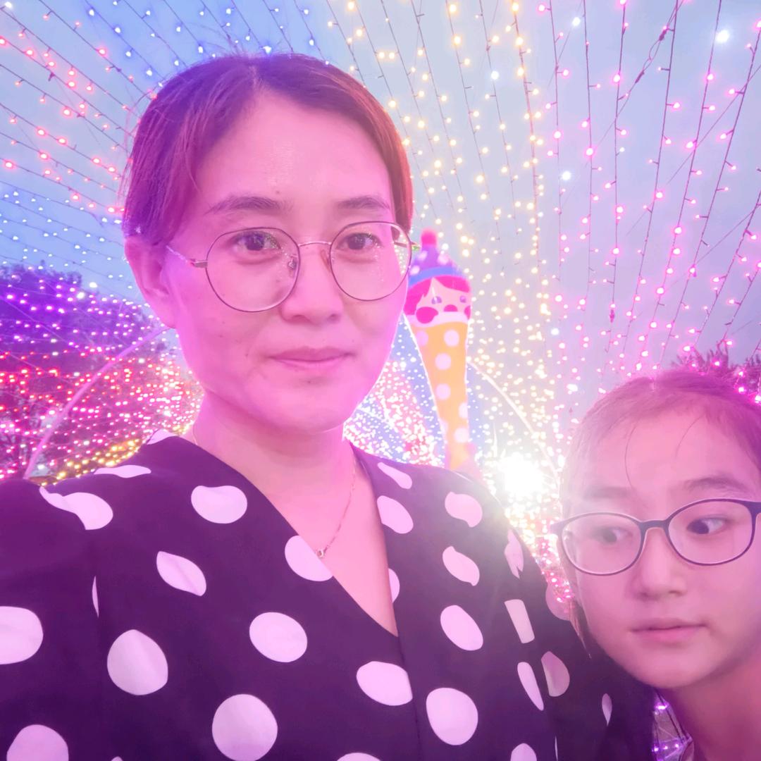 朵朵妈（首播）