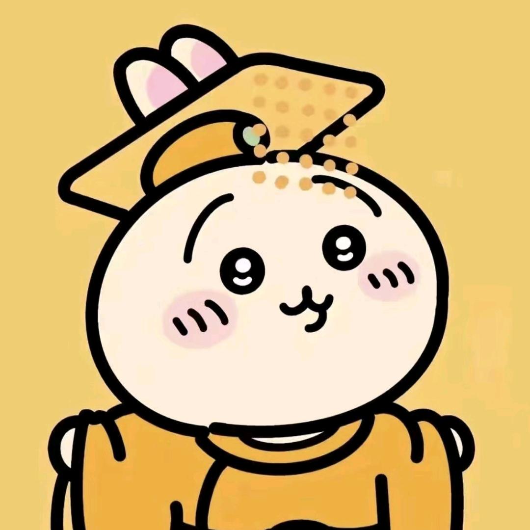 ss煎蛋一号