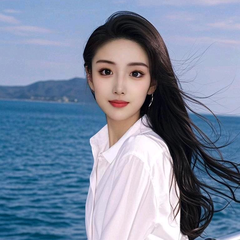 萍儿🎙