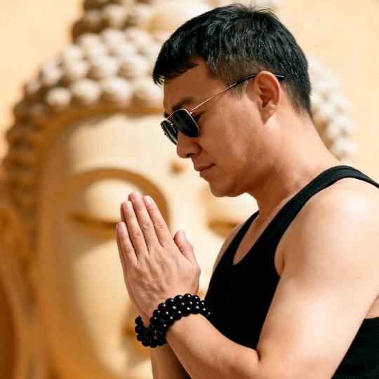 ꫛ᭄一切💞随缘ꦿ້໌ᮨ࿐