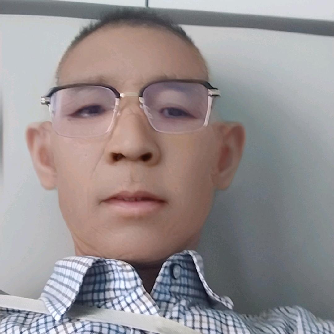 用户47577628