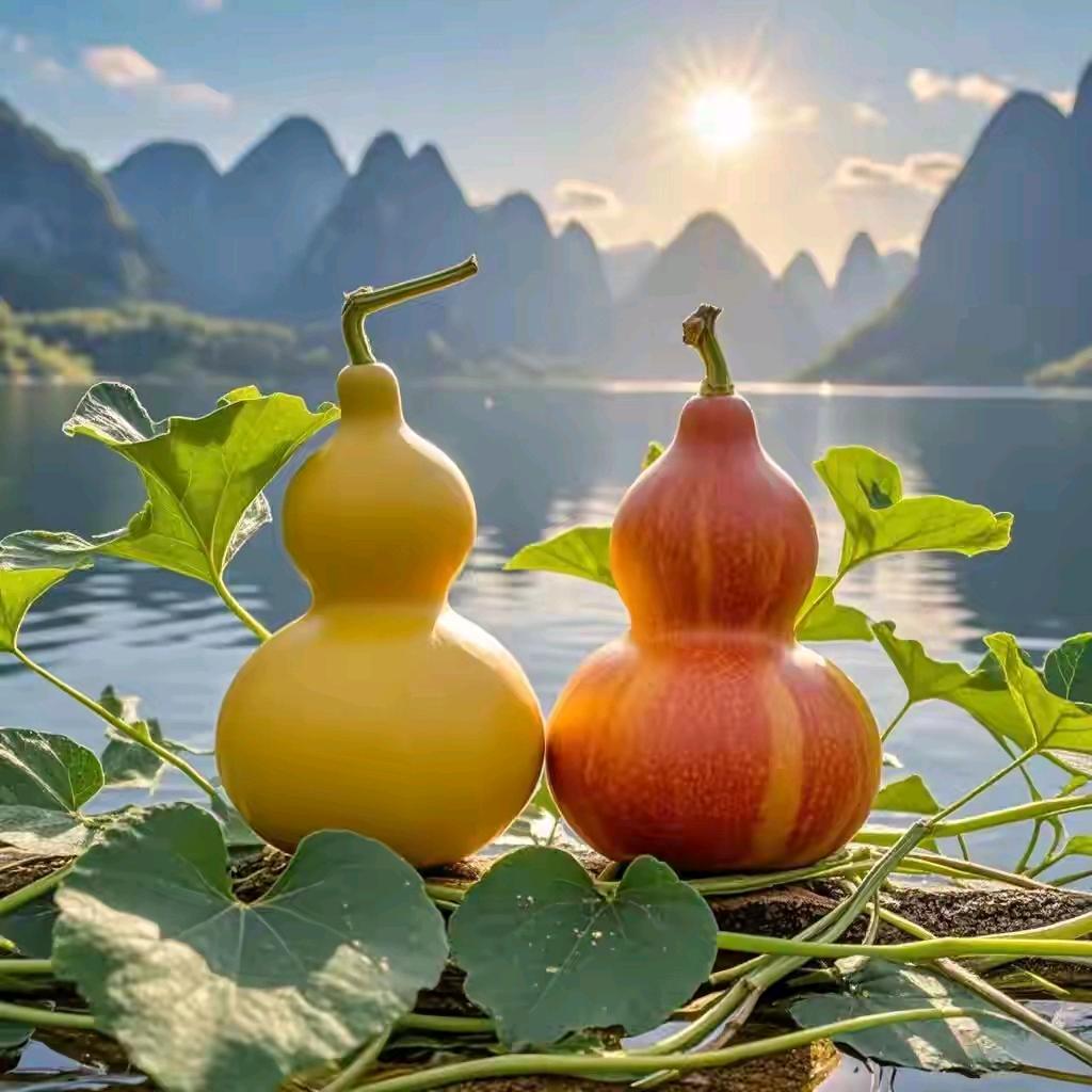 胖散人
