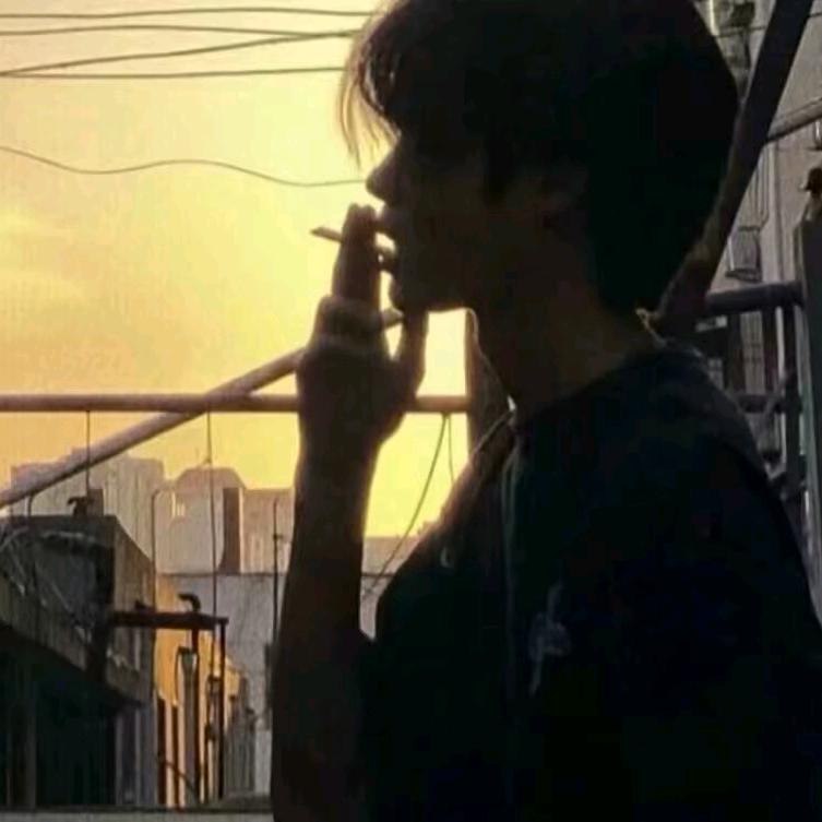 一阵风丶