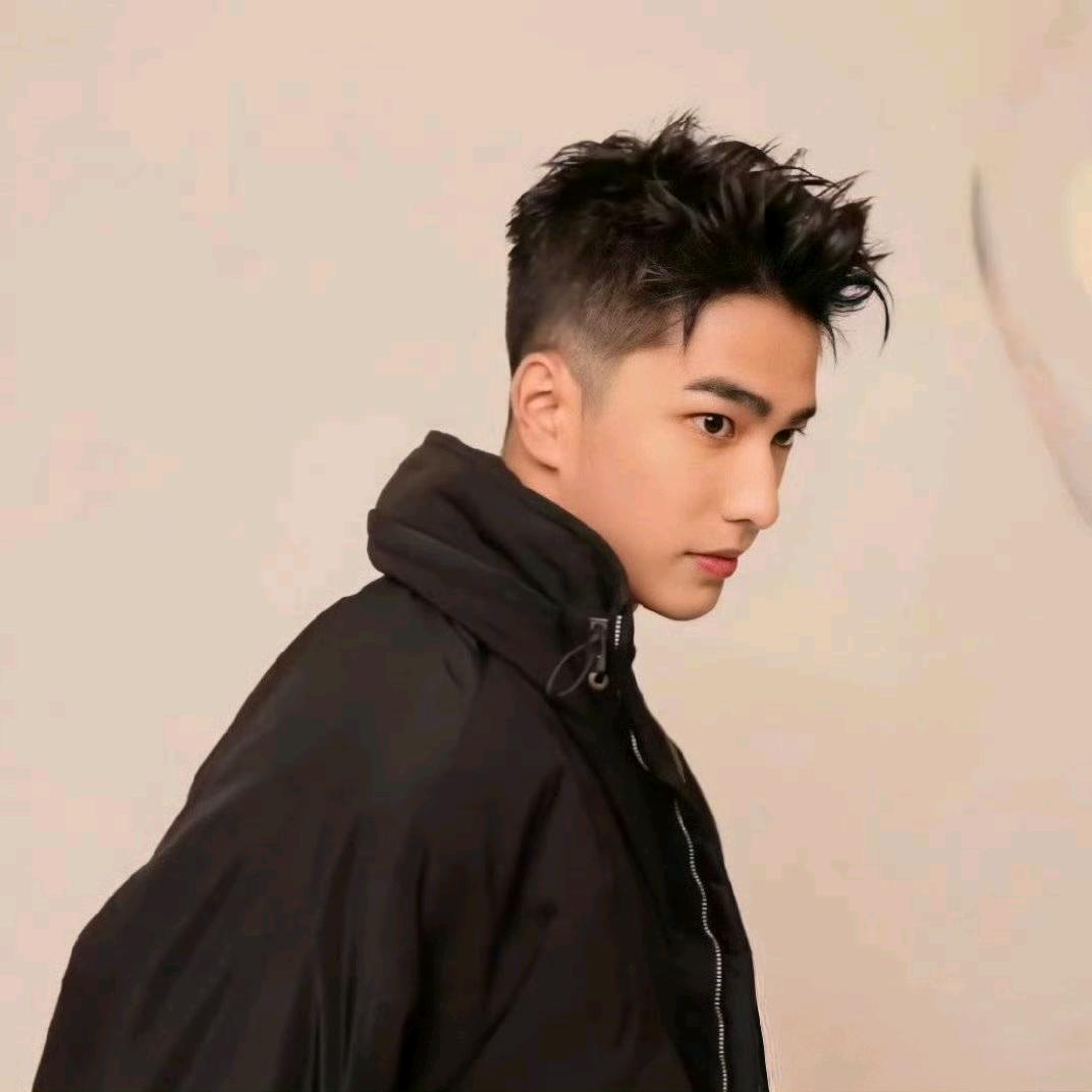 拒绝张靓颖1011次