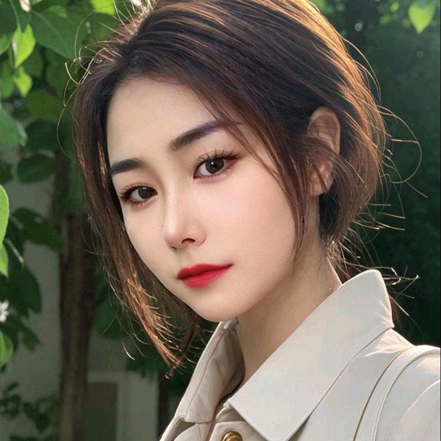 封心❤️所爱