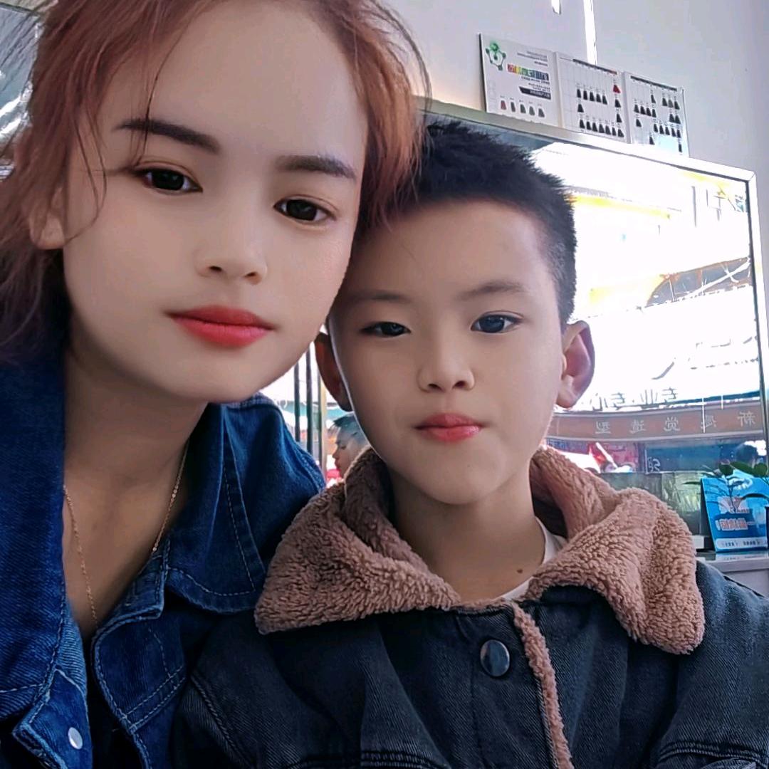 小美