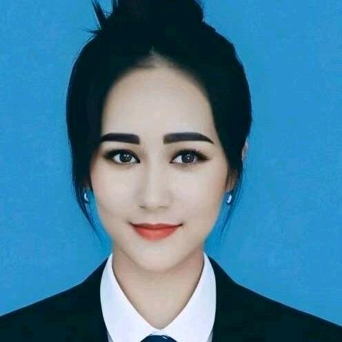 sawda🥀💙💋ღღ