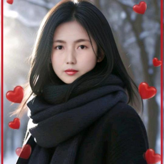 玲玲丫头♥╣[-_-]╠♥