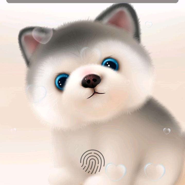 听