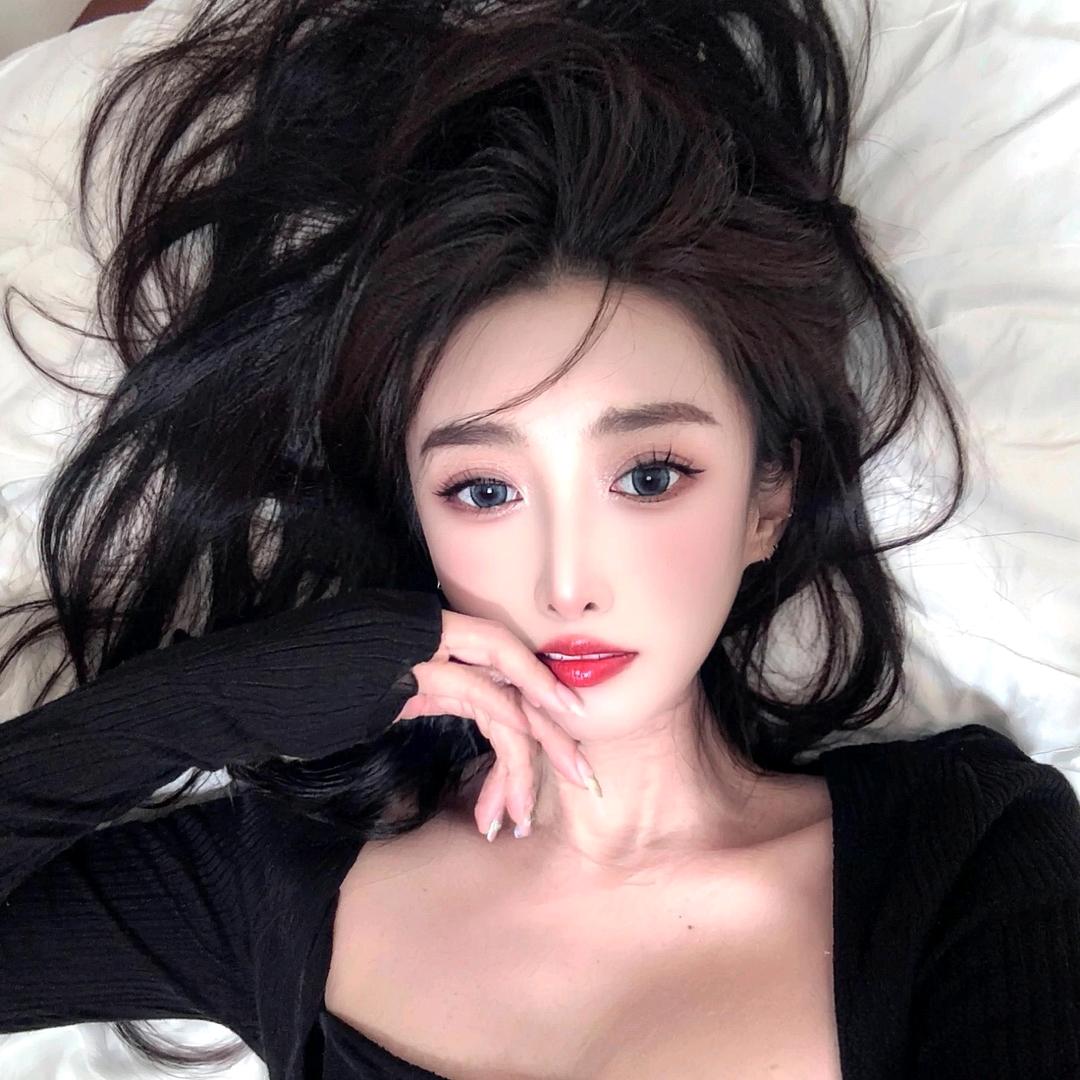 172的齐小姐