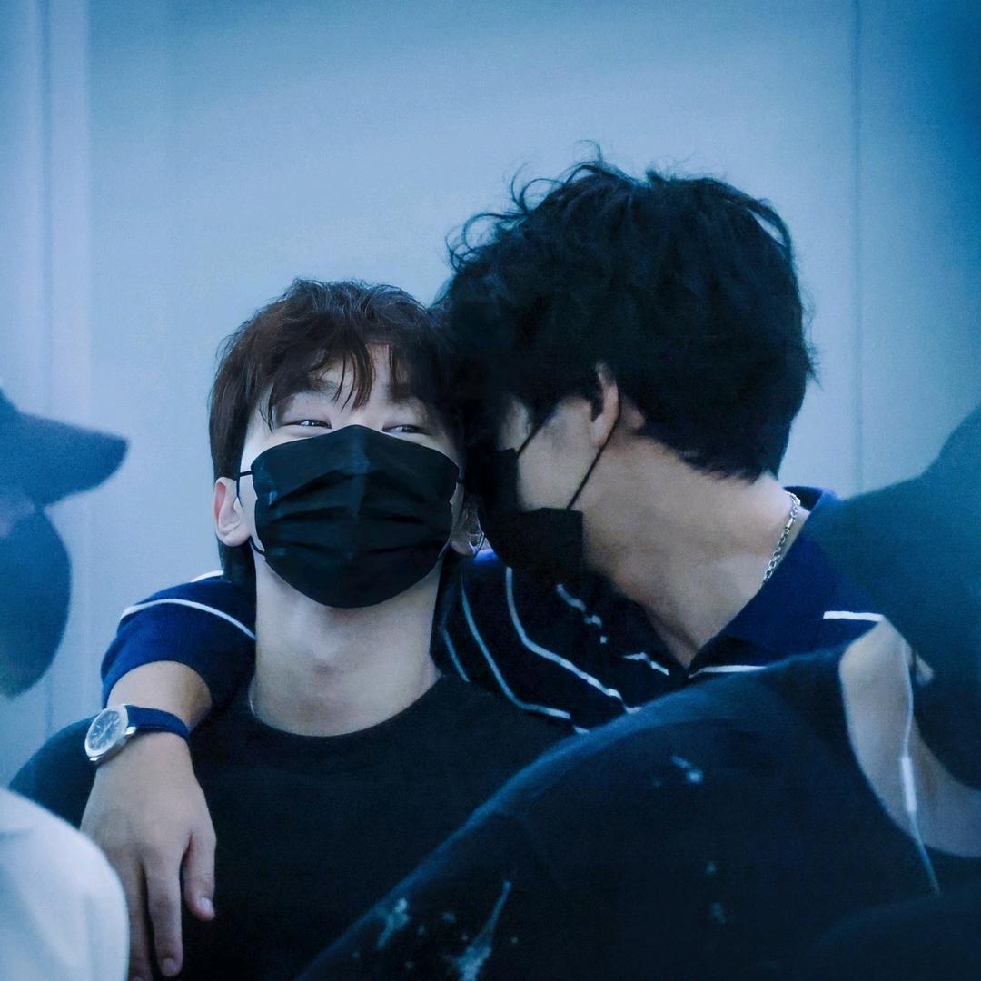 MY♡boo橘小行星🍊💫