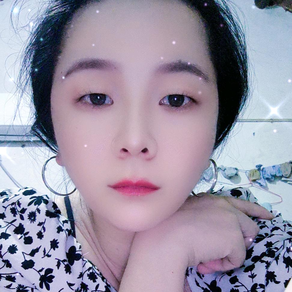 ℳঞ 黑夜里的ꦿ ໌້ᮨ猫꧔ꦿ᭄