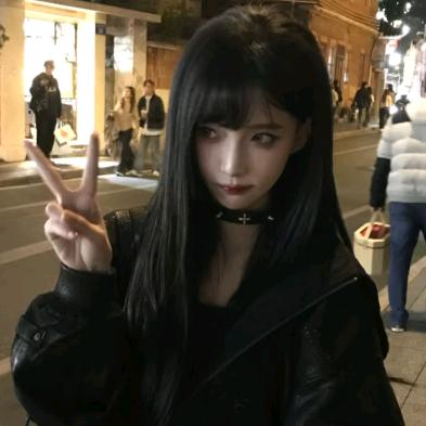 陕西科技大学学姐（主页有裙）