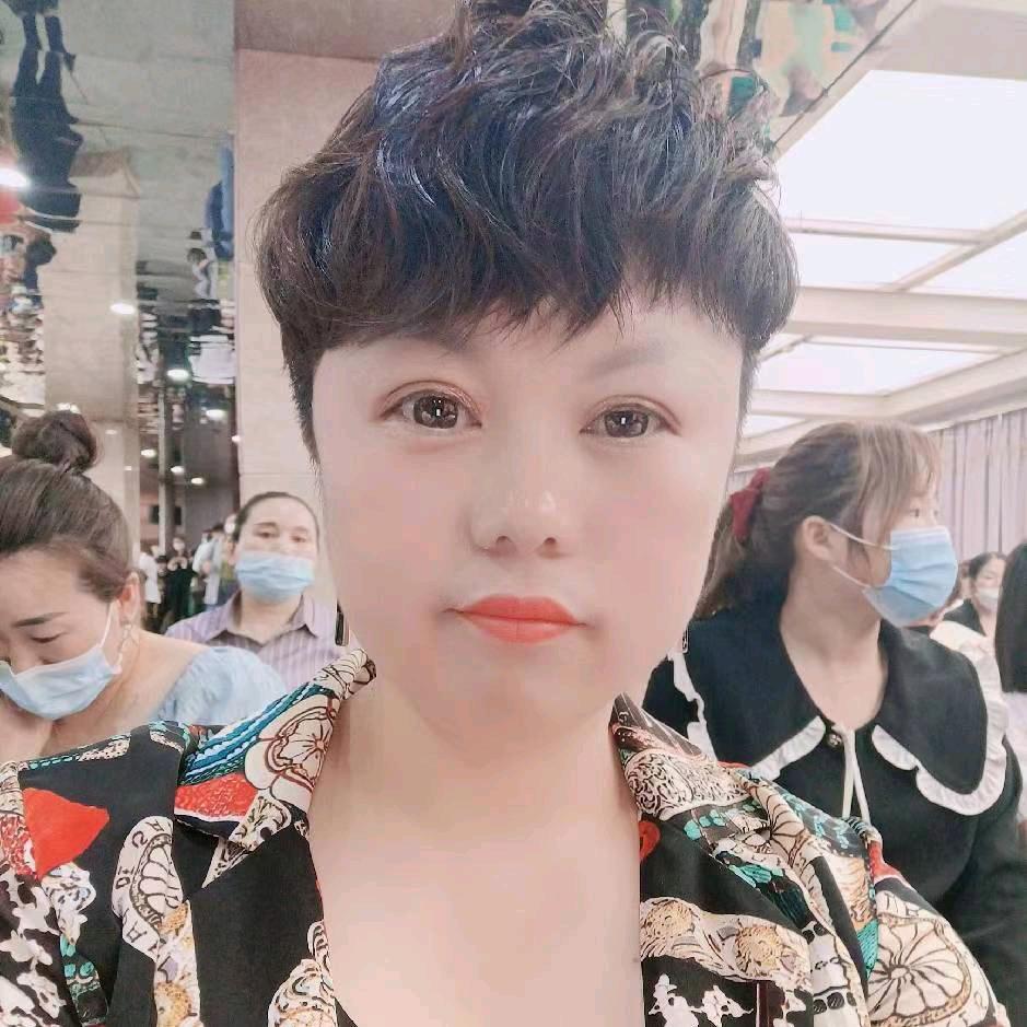 阜阳娜姐