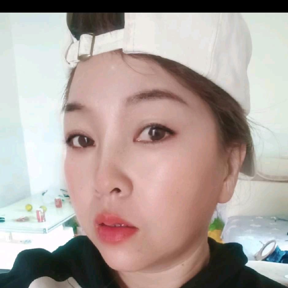 秋洁