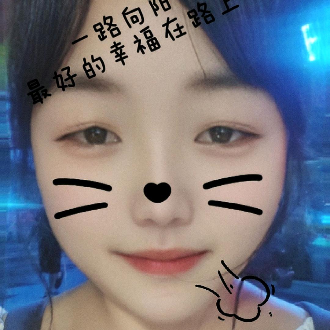 小凤油炸串
