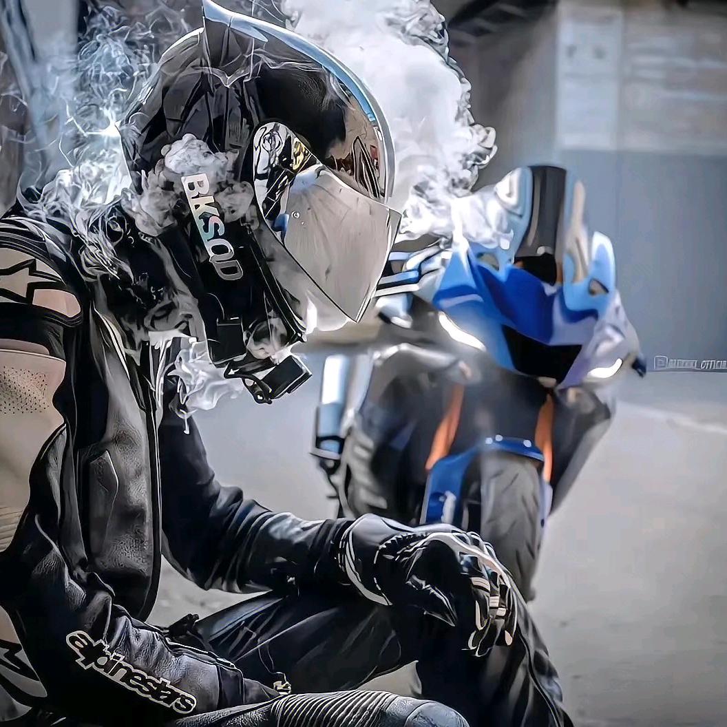 香贝贝（12.15🍰）