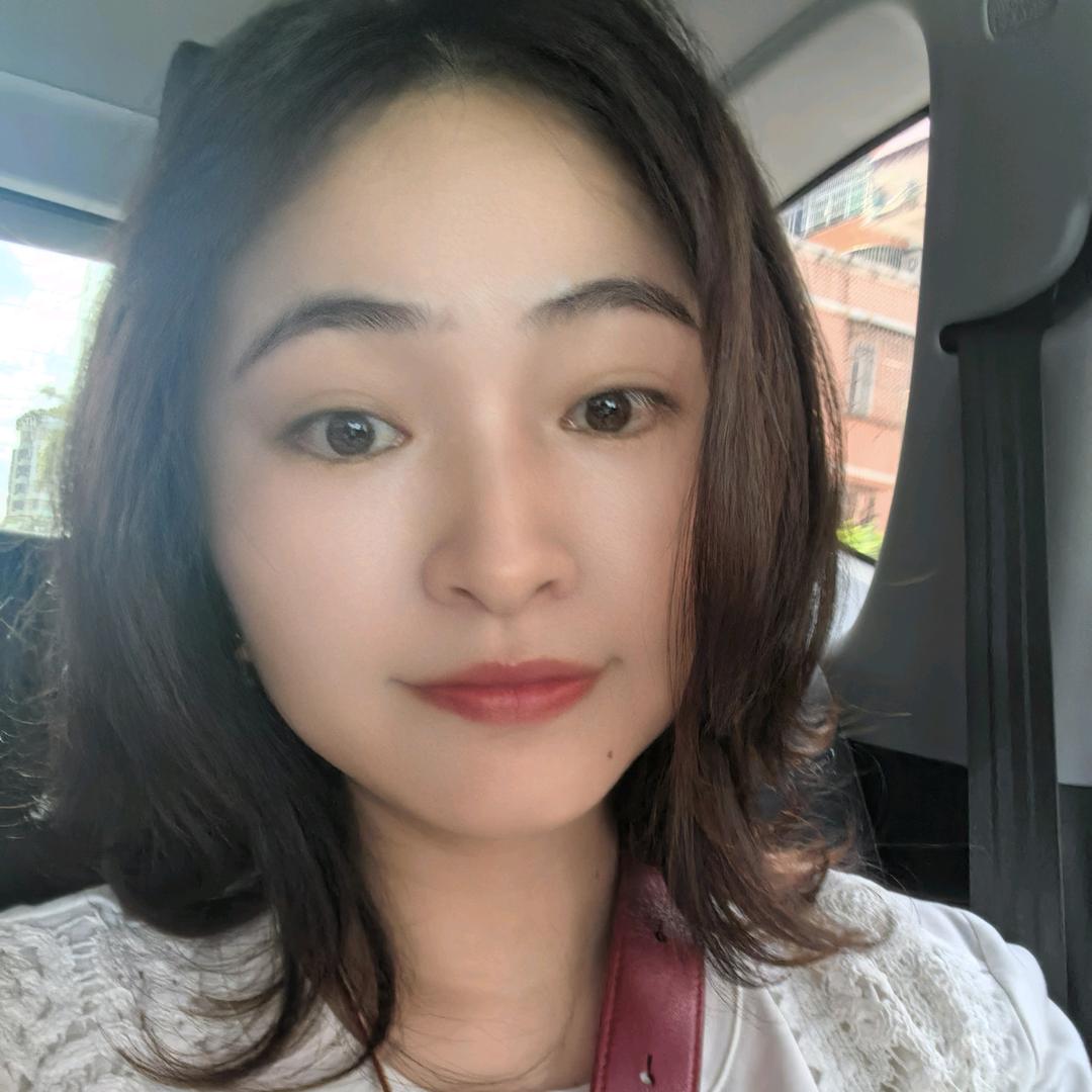 👑墨雨💞