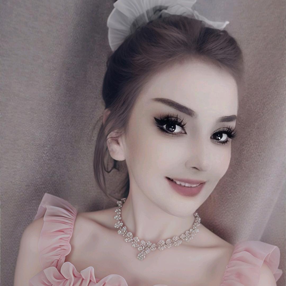 Zi ba