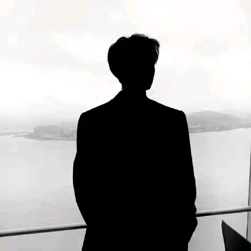 青秀第一深情