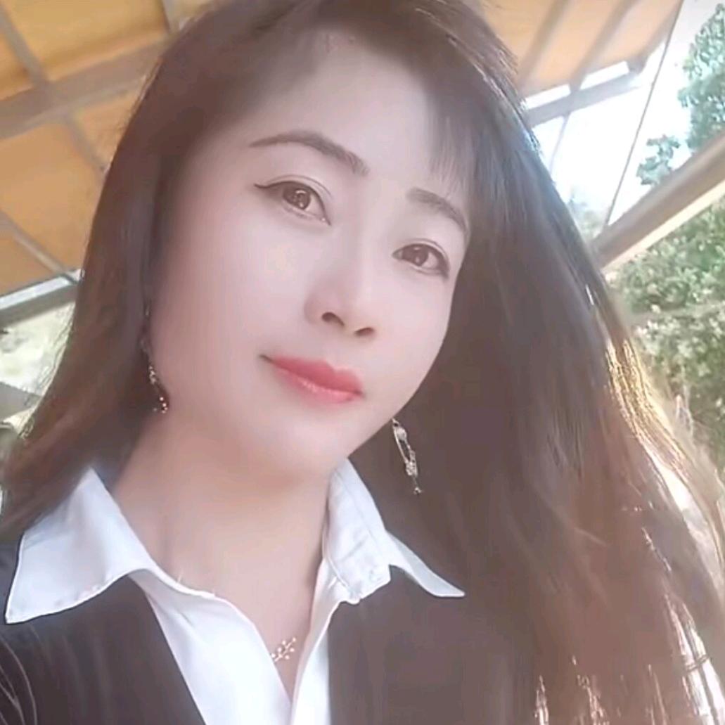 天心