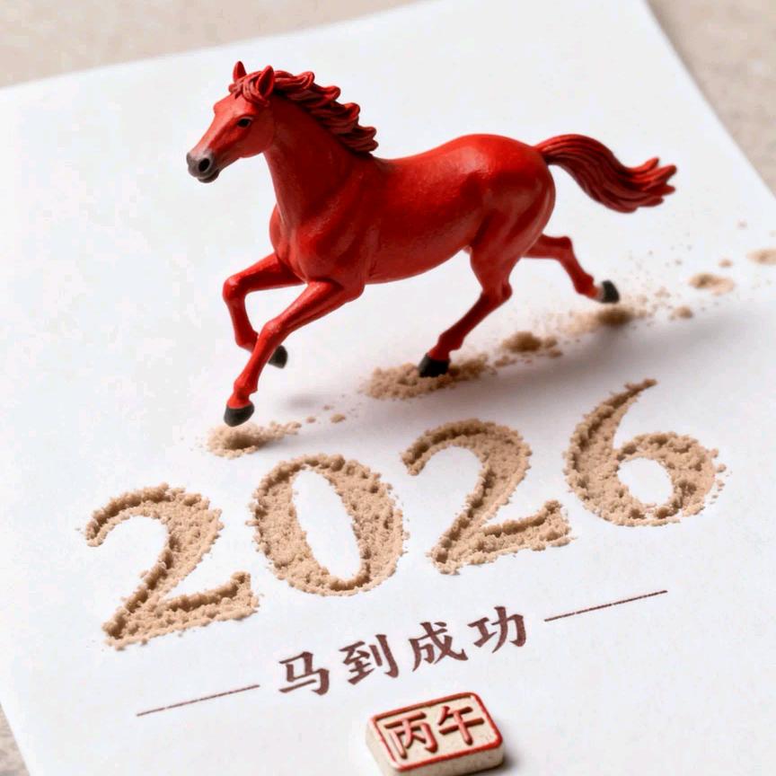 ꧁꫞꯭上山打老鼠꫞꧂