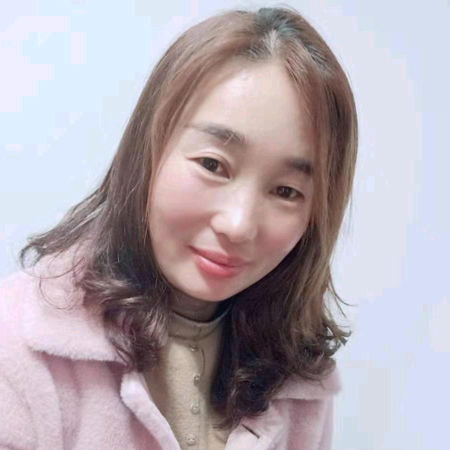一切都会好