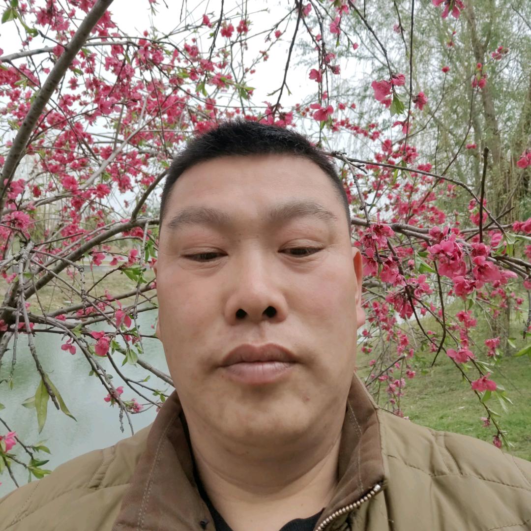 农民工